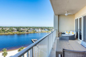 Sailmakers Place 703